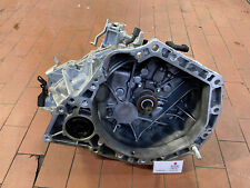 SUZUKI Swift Sport 1.6 NZ 6-Gang Schaltgetriebe ZPS 9TKM 100KW