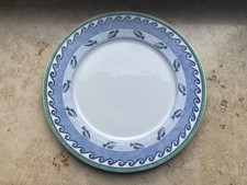 Villeroy & Boch Switch 3 CORSICA Speiseteller groß Essteller Ø 27 cm MEHR TOP!