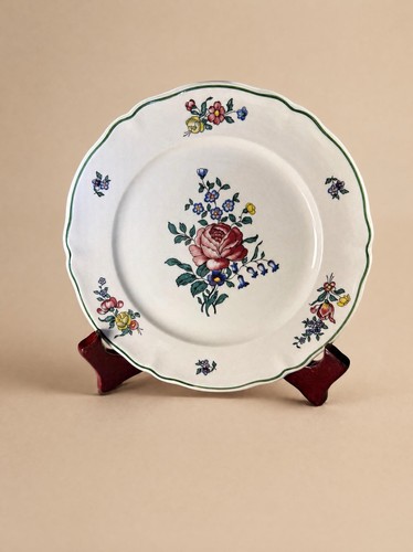 Villeroy boch alt strassburg - alt,