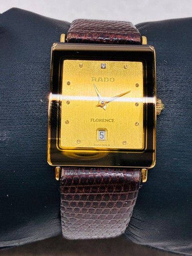 Rado florence 160 3605 uhr - rado,