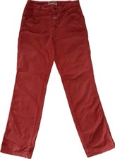 Closed Jeans Pedal Stream in