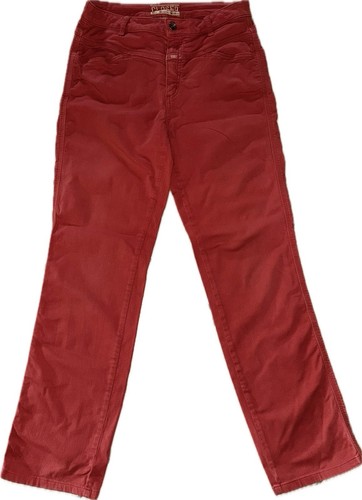 Closed jeans pedal - jeans, in