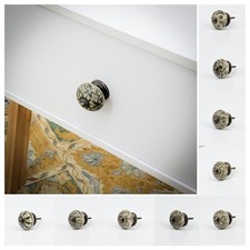 Möbelknopf Knöpfe