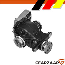 Hinterachsgetriebe Differential für BMW 1ER E81 E87 E88 E82 3ER E90 E91 E92 Dfjx