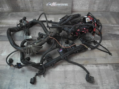 Audi 1 8 - audi, 8t