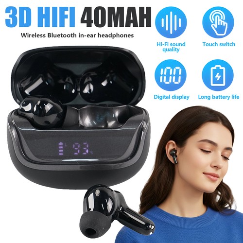 Bluetooth kopfhörer - bluetooth,