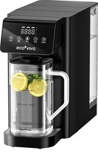 Ecoviva MATE 5H