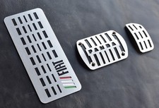 PEDALE FIAT GRANDE PANDA