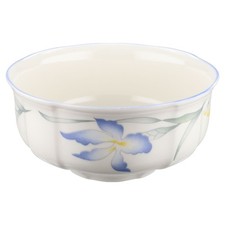 Salatschälchen Villeroy & Boch Riviera