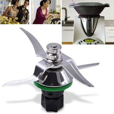 Für Vorwerk Thermomix TM5/6