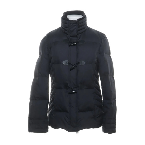 Esprit daunenjacke damen - esprit,,