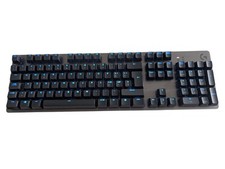 Logitech G512  Carbon Gaming