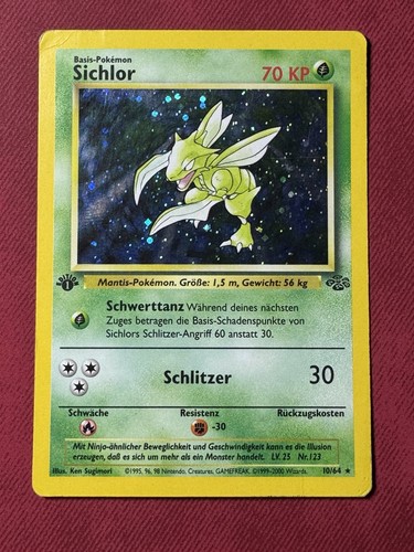 Sichlor edition - sichlor,
