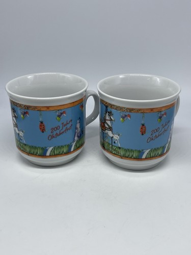 Feinkost käfer tasse - feinkost,
