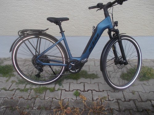 E-BIKE-KTM-MACINA-Sport-SX-20-