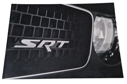 Srt dodge viper 300 chrysler - 300,