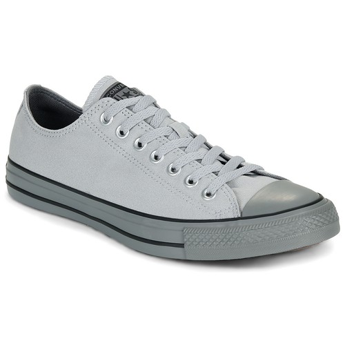 Converse chuck taylor all star - taylor,