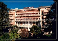 Meran Merano Hotel Adria