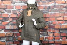 FJÄLLRÄVEN Anorak No.10 W