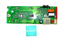 Wolf R12 Platine Leiterplatte