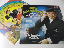 71556 - FIPS ASMUSSEN - WITZE