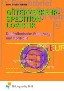 Güterverkehr spedition - güterverkehr,