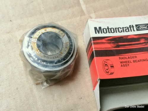 Ford escort mk3 mk4 - ford,
