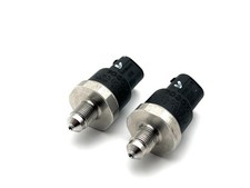 1 x Drucksensor Druckschalter