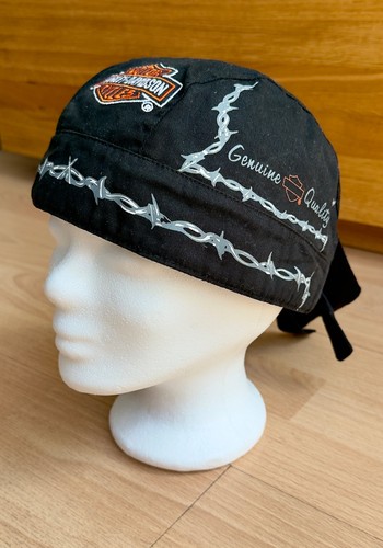 Harley davidson genuine - harley-davidson, "genuine