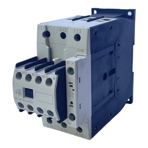 Moeller dil 40 - moeller,