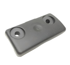 Original VW Bora Variant