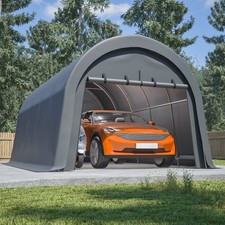 12'x20' Outdoor Canopy Tent