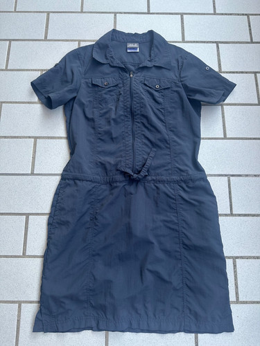 Kleid von jack - von,