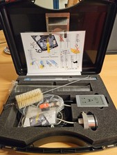 #K361 VW Audi Seat Skoda