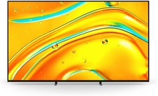 Sony BRAVIA 5 XR 65XR5 65 Zoll
