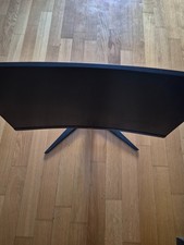 AOC Gaming Monitor C24G1 24"