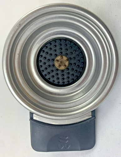 Philips senseo padhalter - philips,