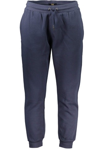 Cavalli class pantalone uomo - class,