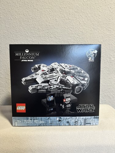 Lego star wars - lego, wars: