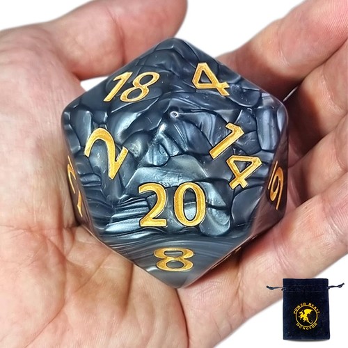 Titan dice dungeons - dice, and