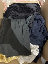 Mystery 25-teilige  Klamotten