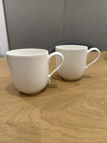 Villeroy boch stück - villeroy,