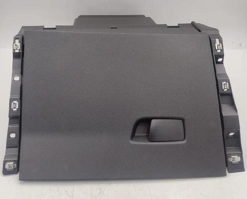 Handschuhkasten renault clio - renault,