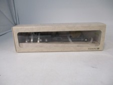 BUB 1:87  006385 Kaelble KDV