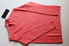 CREATION L Premium 100%