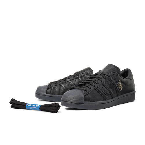 Adidas originals billy s - ×, billy's