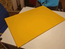 Original USM Haller Tablar  75