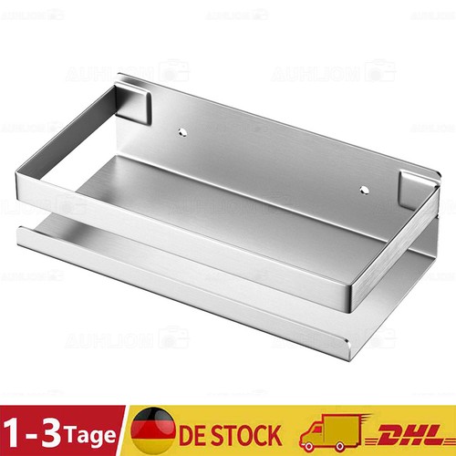 Duschregal duschablage bohren - duschregal,