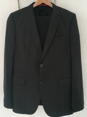 Original hugo boss herren - original,