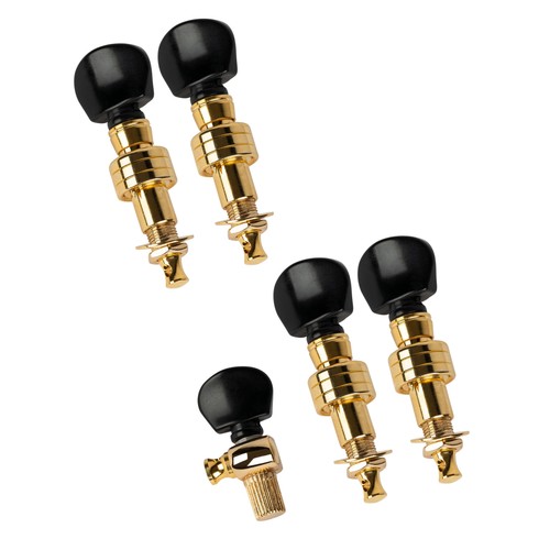 Ortega otmbjdc banjo tuner - ortega,
